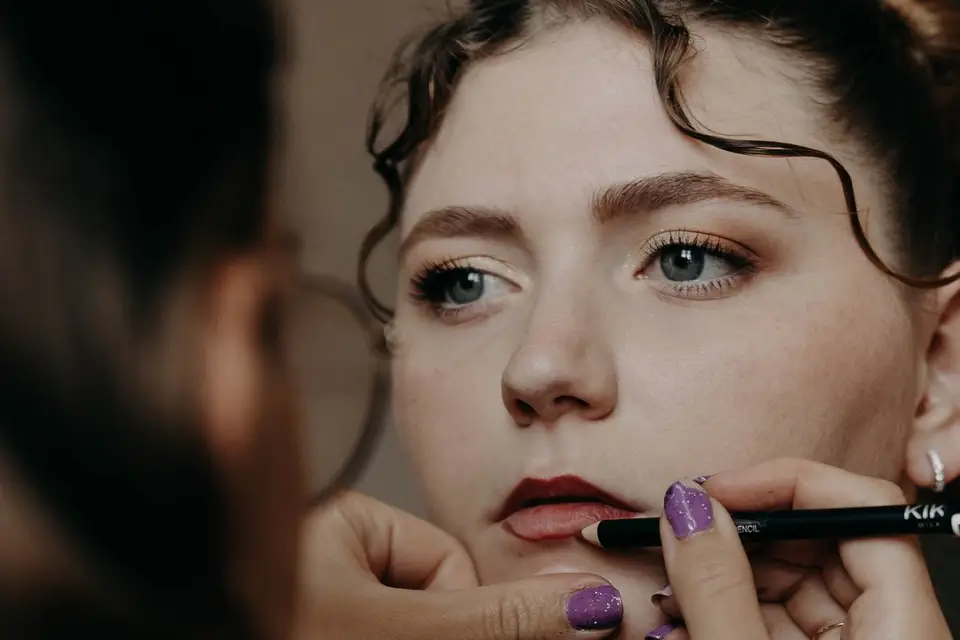 Julie Musseaux Photographe — photo 3