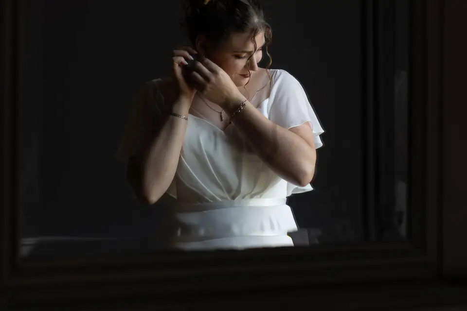 Julie Musseaux Photographe — photo 4