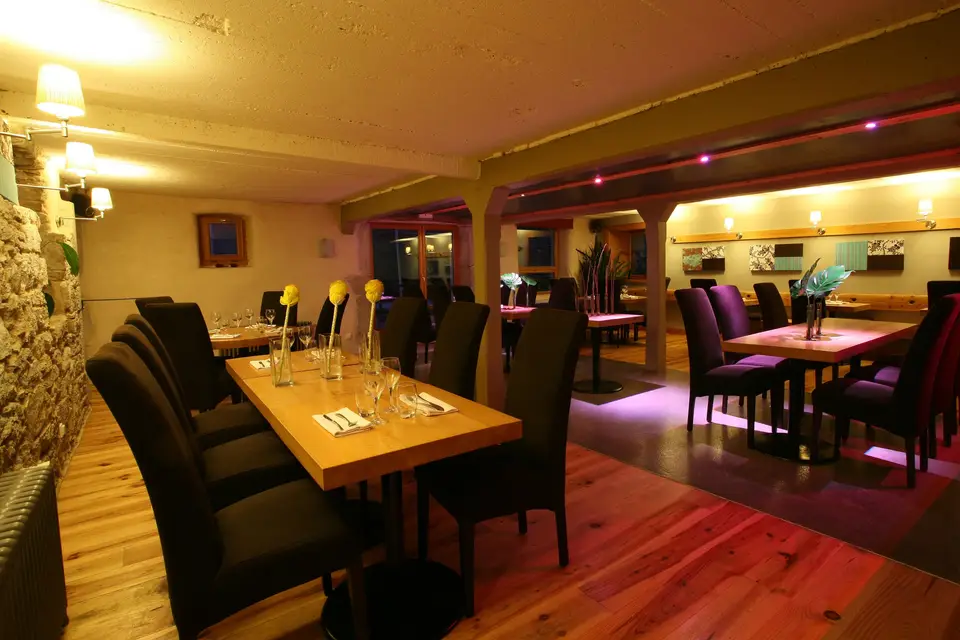 Les Louvières — photo 8