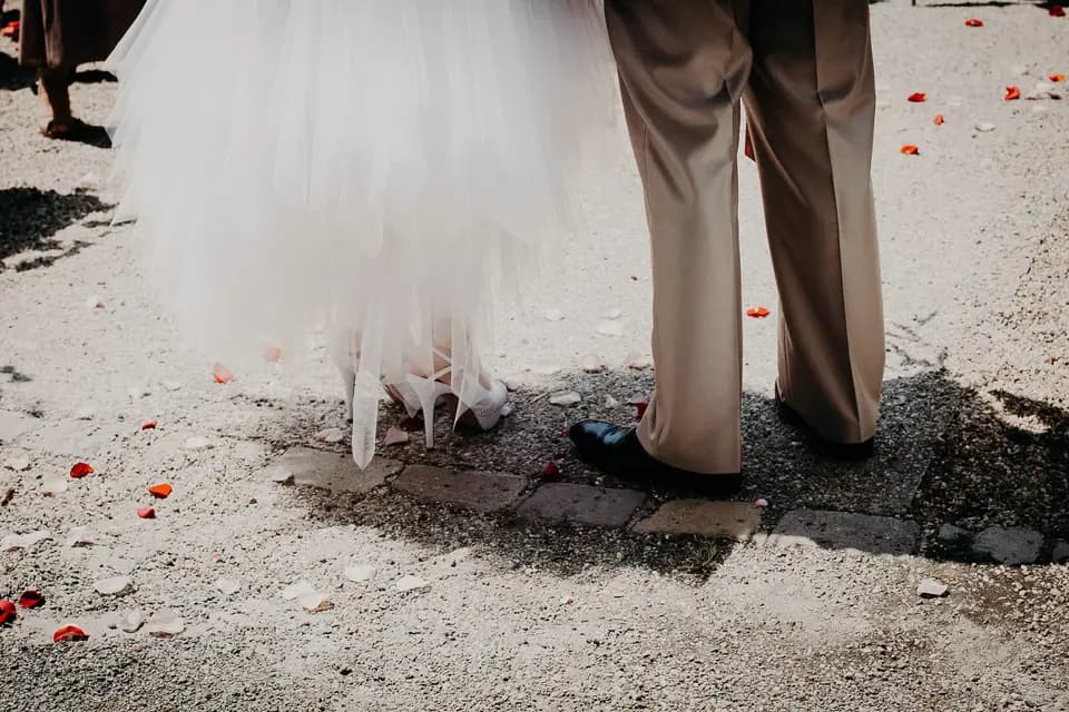 Julie Musseaux Photographe — photo 5