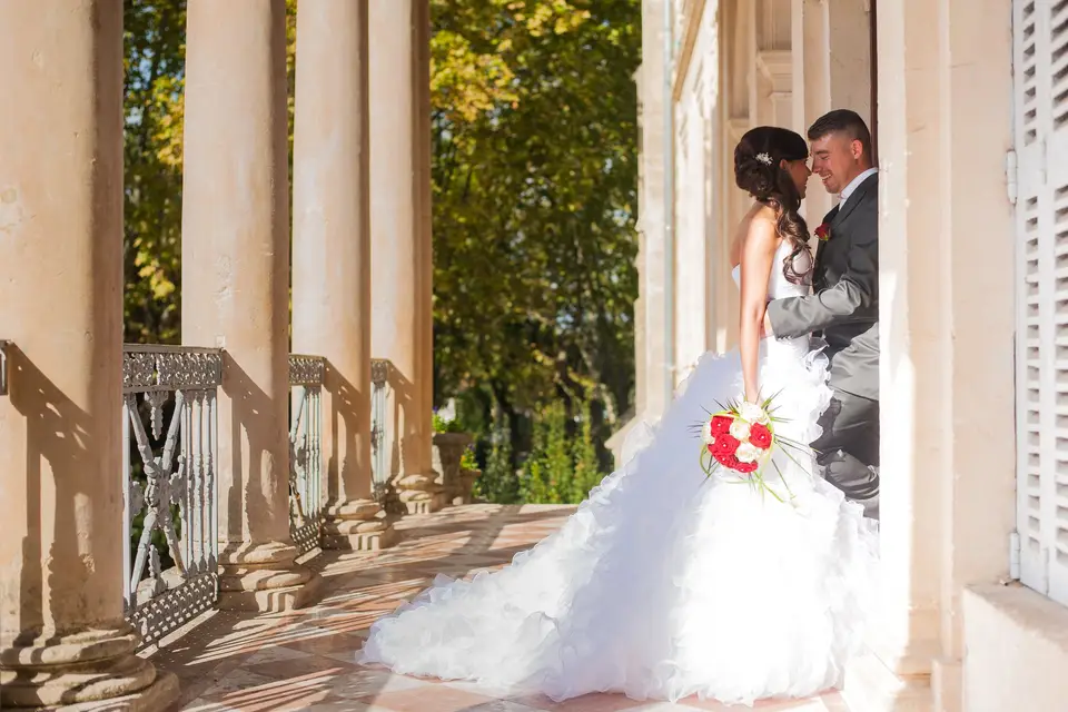 HR Productions — photo 1