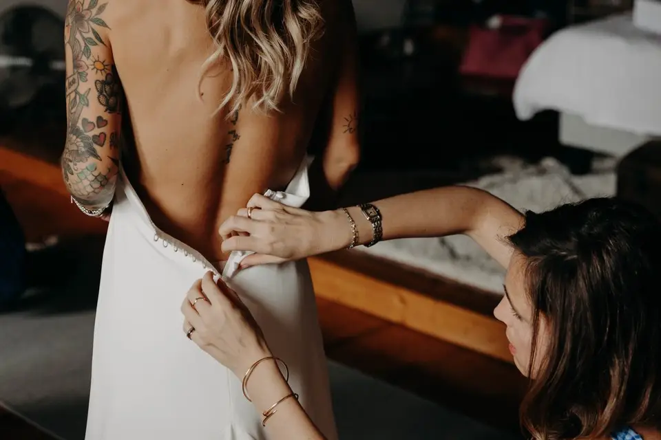 Julie Musseaux Photographe — photo 7