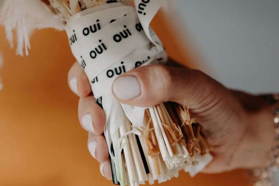 Julie Musseaux Photographe — photo 8