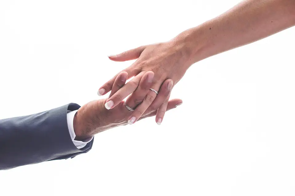 HR Productions — photo 7