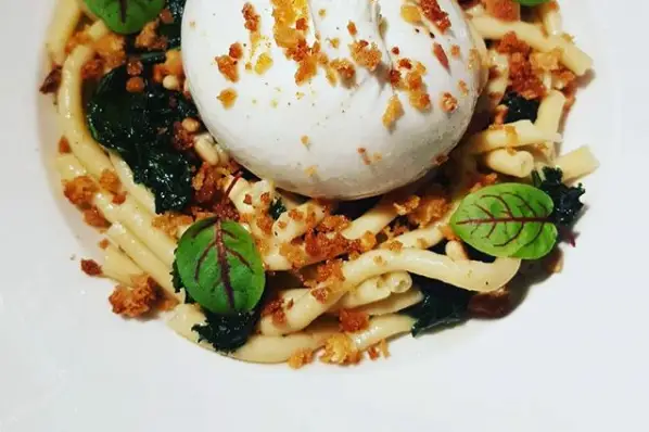 Ciaotruck — photo 5