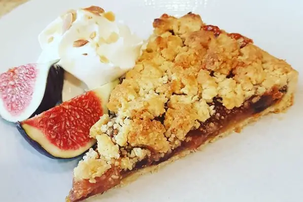 Ciaotruck — photo 4