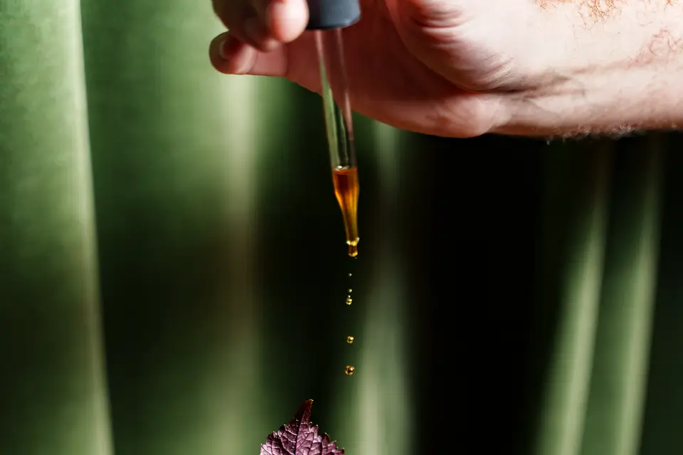 Cocktail Coast - bar à cocktails mobile par Paon événements — photo 8