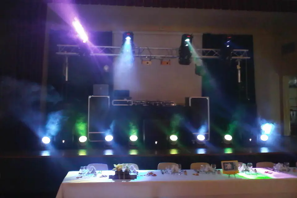 Flashback Animation — photo 4