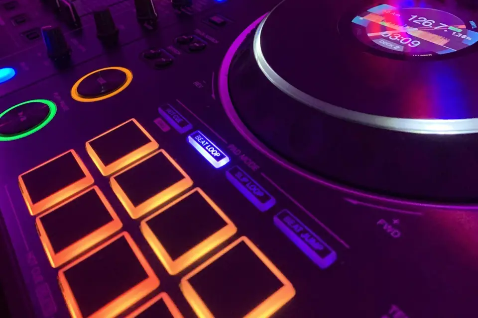 Lorenzo Calderone — photo 8