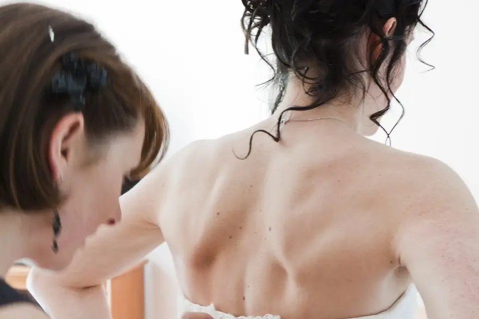 Claire Busnout Photographie — photo 3