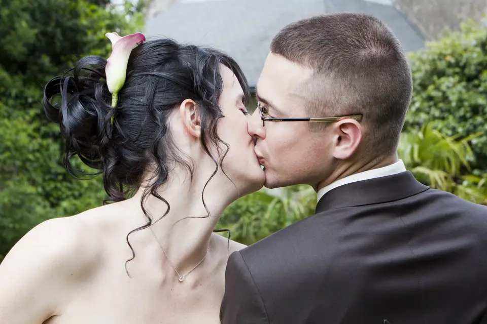 Claire Busnout Photographie — photo 5