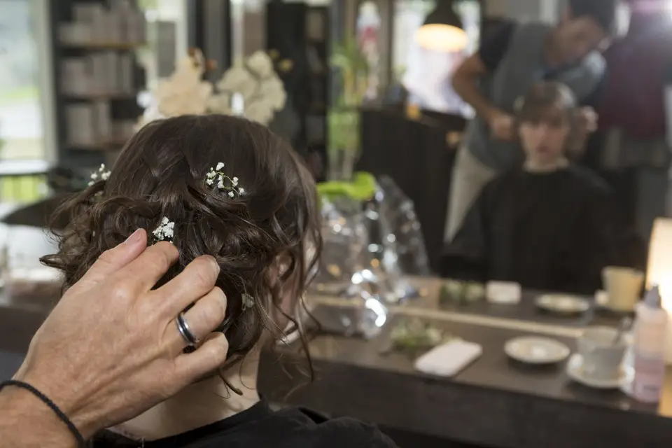 Claire Busnout Photographie — photo 8