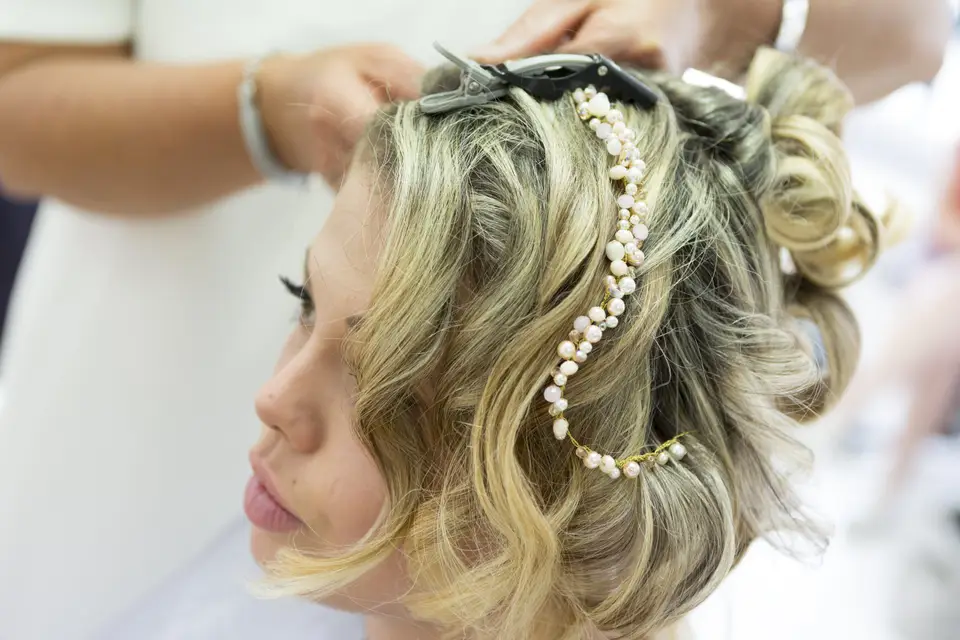 Claire Busnout Photographie — photo 6