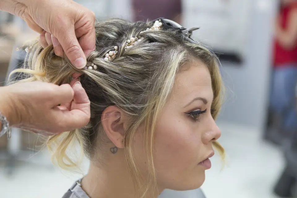 Claire Busnout Photographie — photo 7