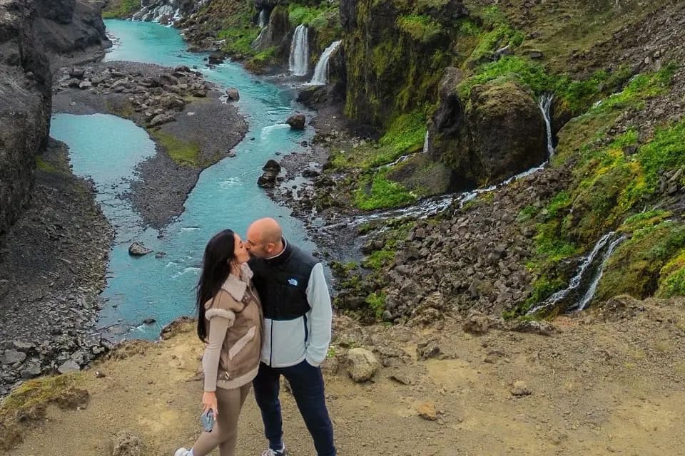 Your Travel — photo 8