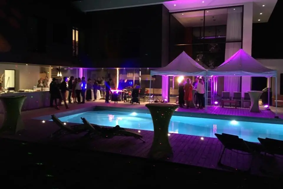 Lorenzo Calderone — photo 5