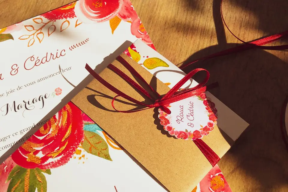 Happy'nd — photo 1