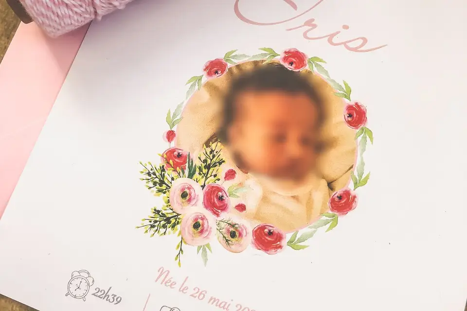 Happy'nd — photo 4