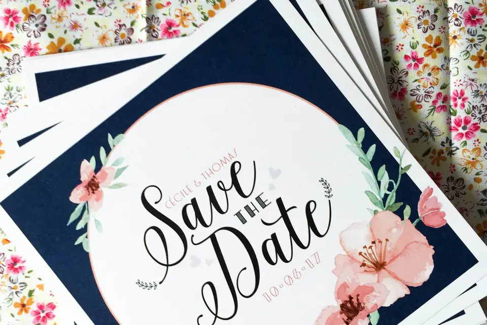 Happy'nd — photo 5