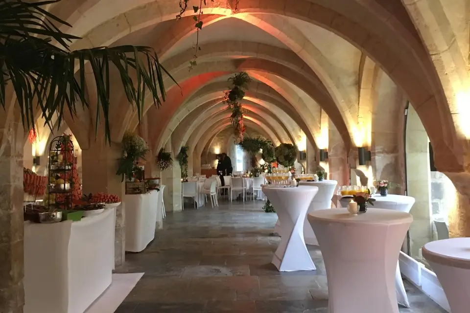 Lorenzo Calderone — photo 6