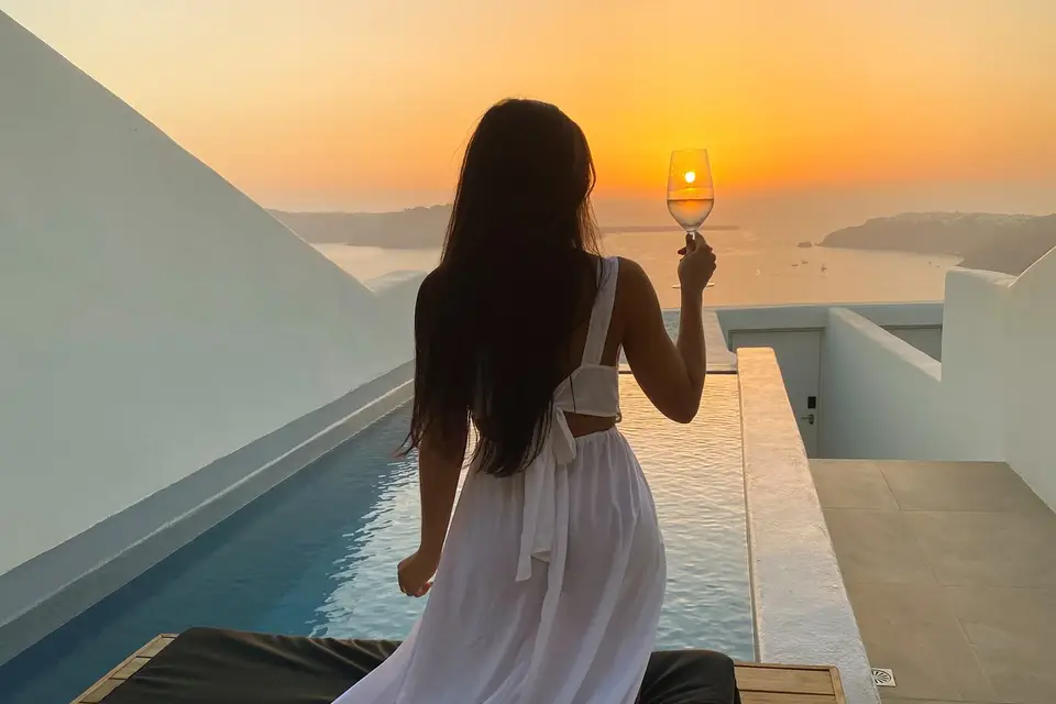 Your Travel — photo 4