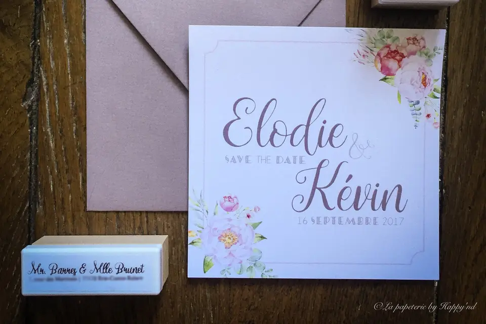 Happy'nd — photo 7