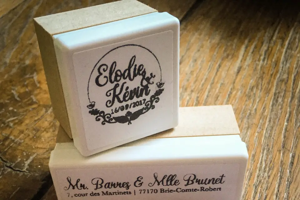 Happy'nd — photo 8