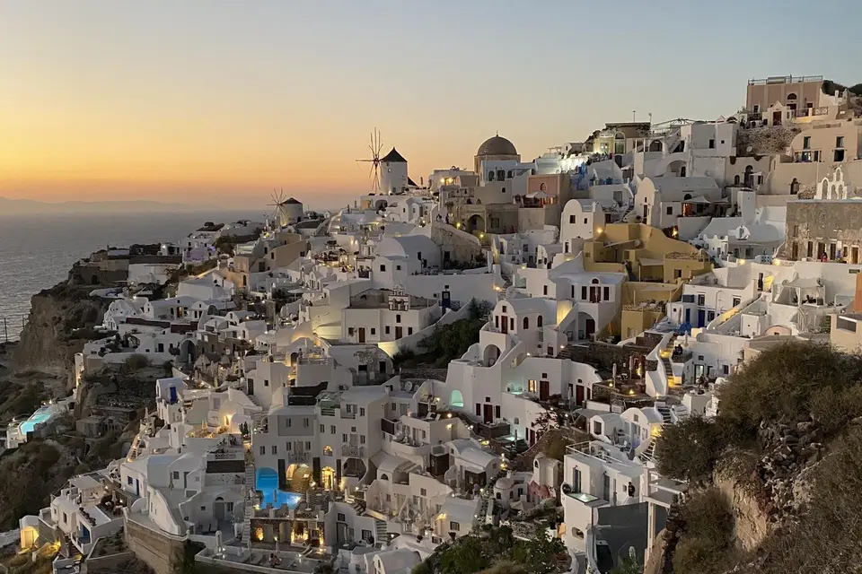 Your Travel — photo 3