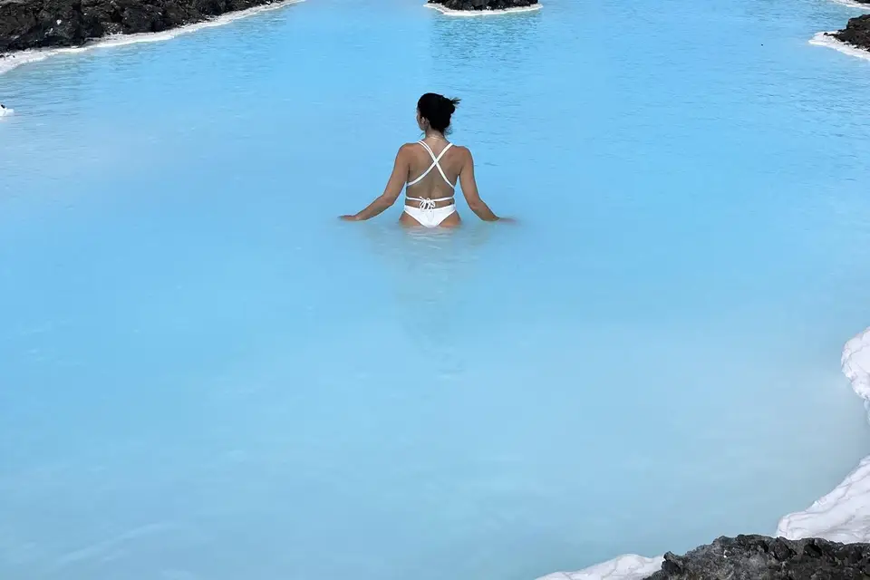 Your Travel — photo 6