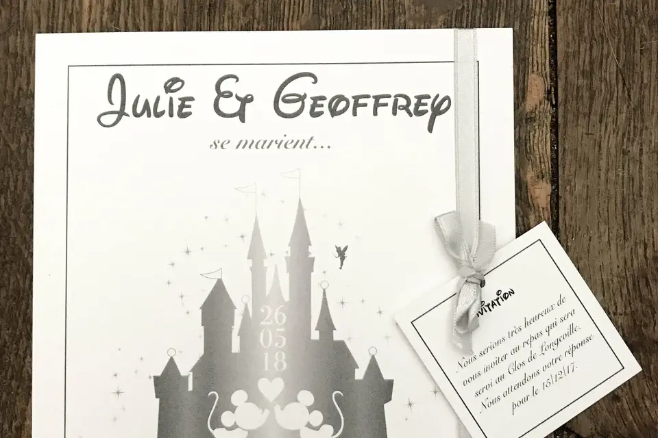 Happy'nd — photo 3