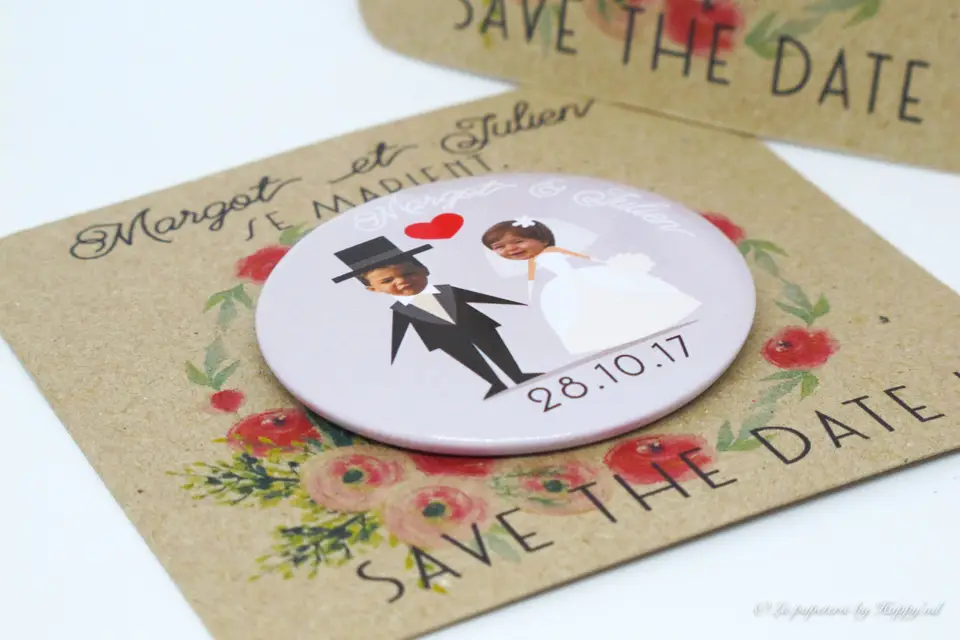 Happy'nd — photo 6