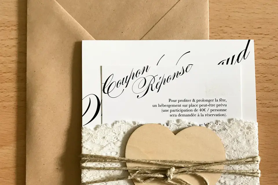 Happy'nd — photo 2