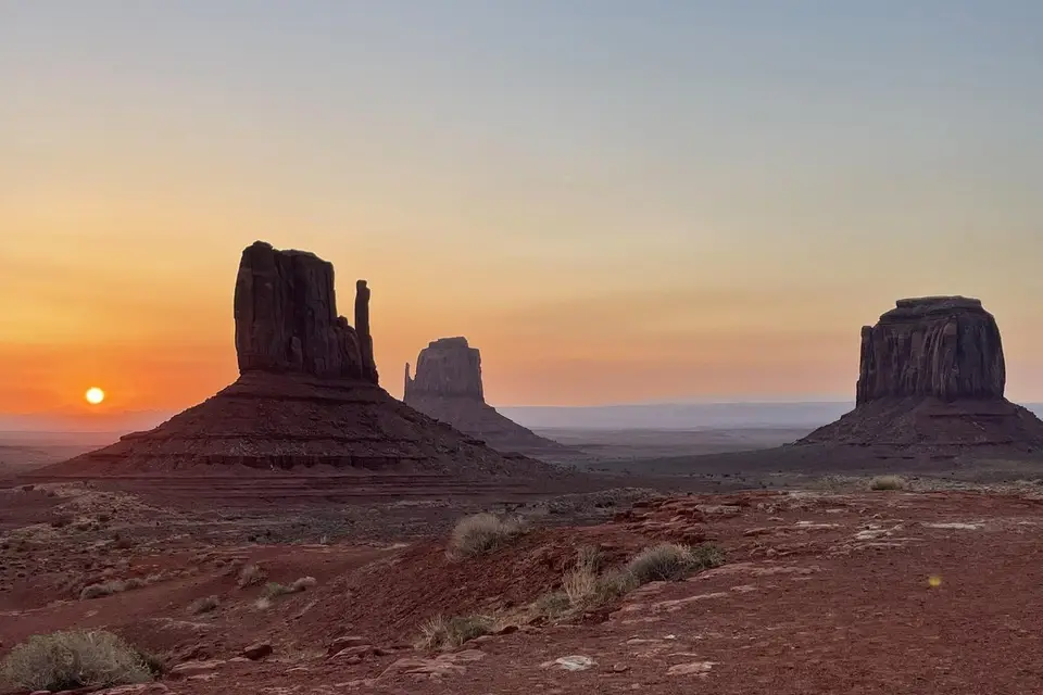 Your Travel — photo 7