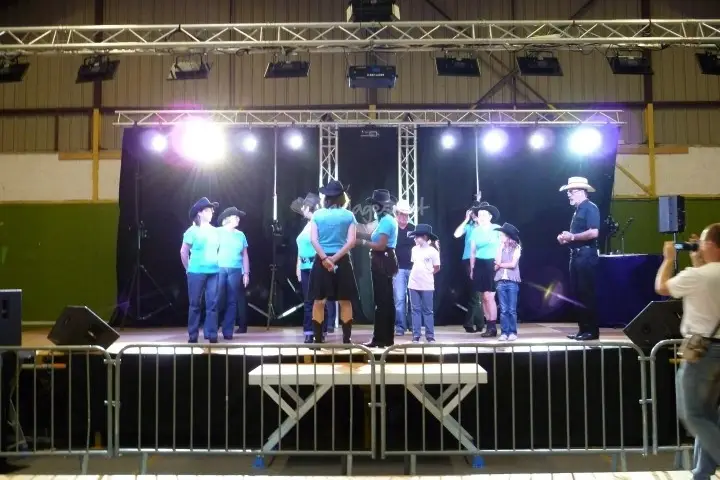 Flashback Animation — photo 1