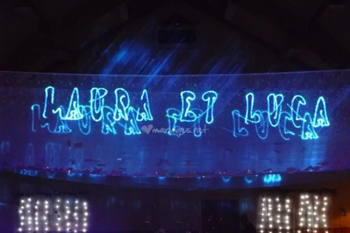 Flashback Animation — photo 2