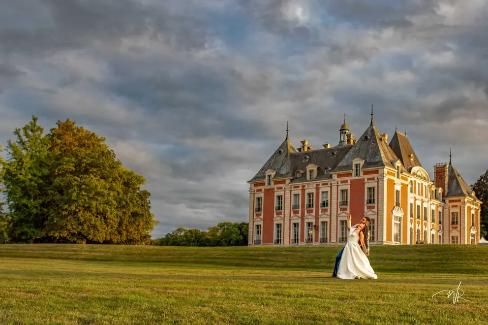 Créa- Space — photo 9