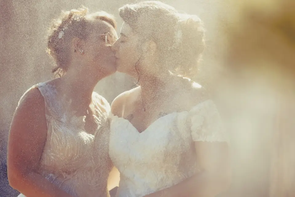 Créa- Space — photo 7