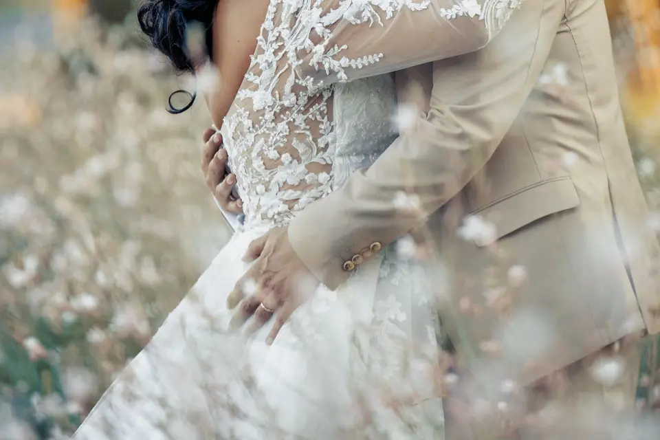 Créa- Space — photo 2