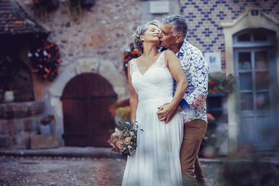 Créa- Space — photo 6