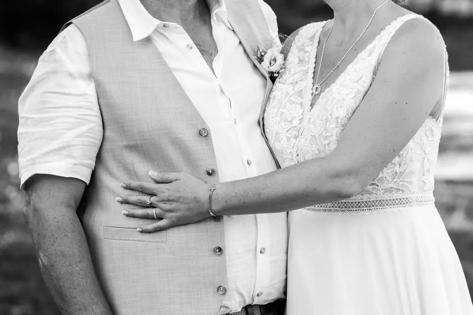 Morgane Campagnolo Photographie — photo 6