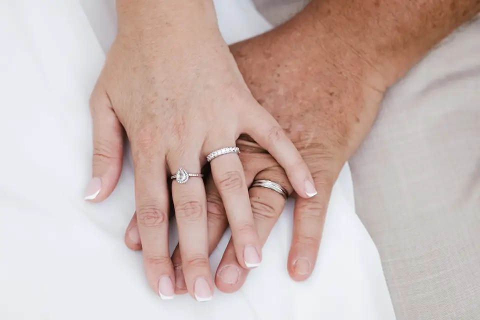 Morgane Campagnolo Photographie — photo 7