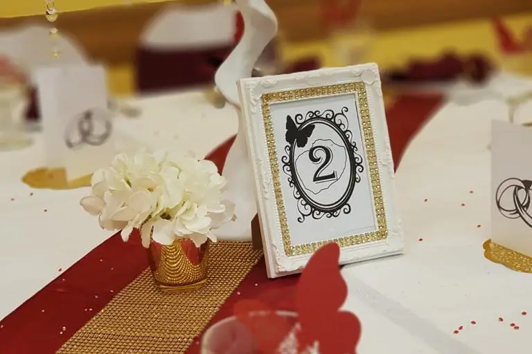 Queen Events — photo 8