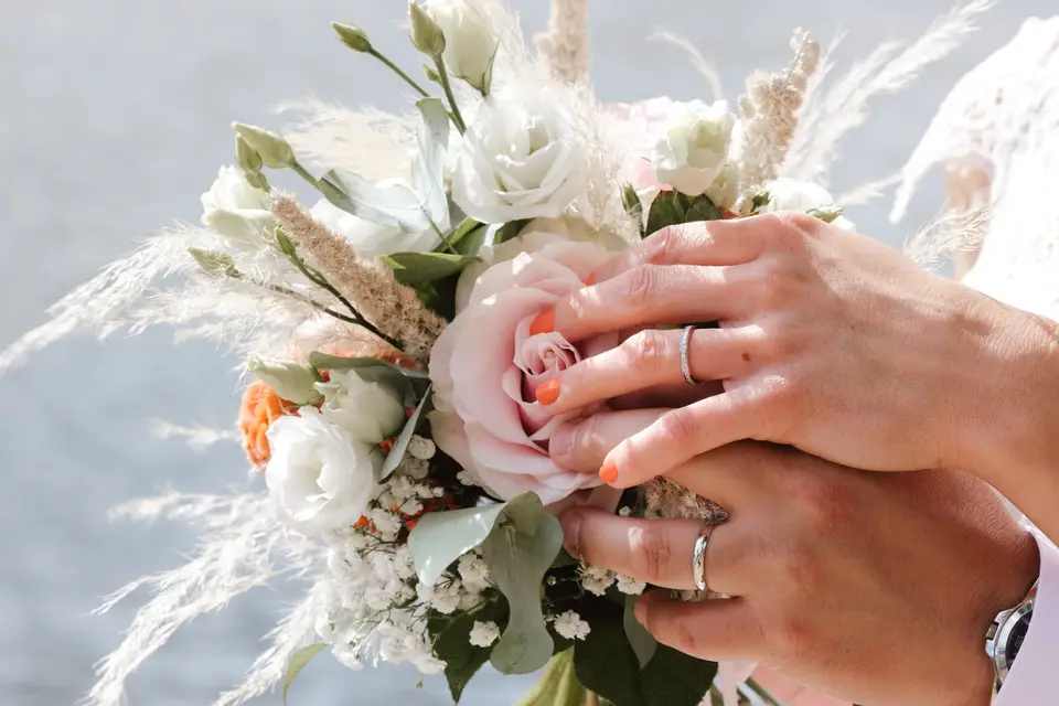 Morgane Campagnolo Photographie — photo 4