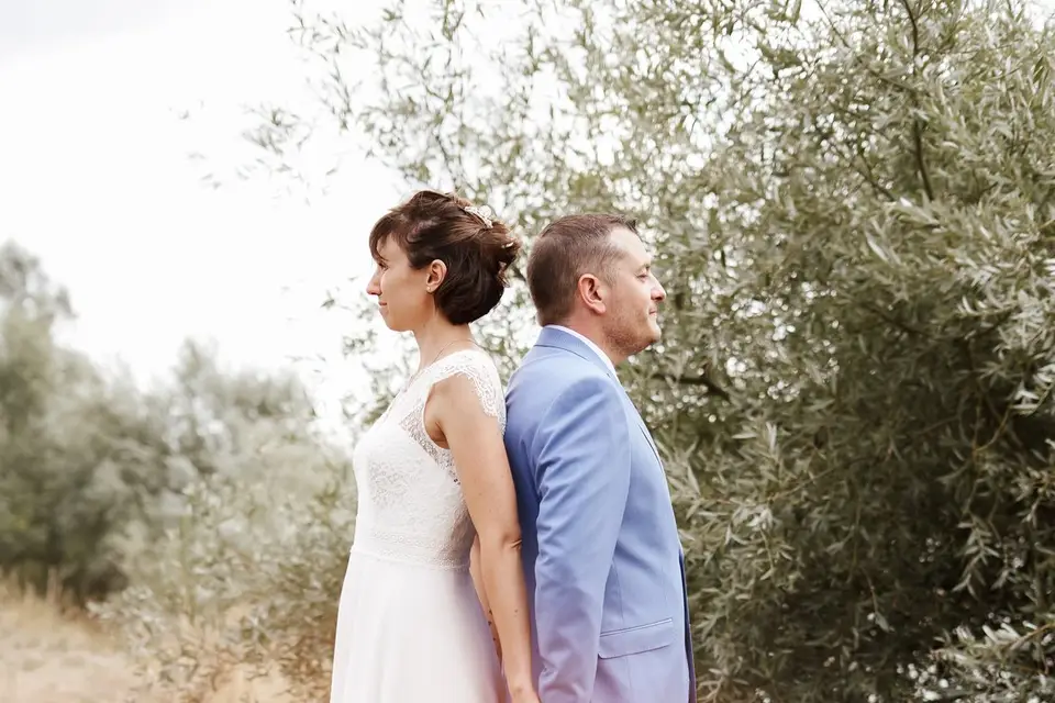 Morgane Campagnolo Photographie — photo 1