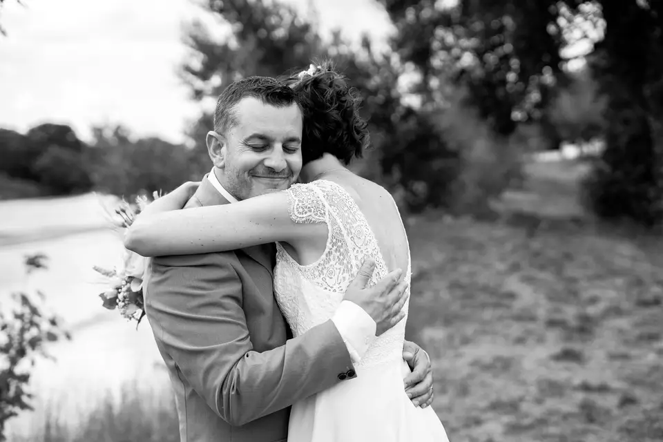 Morgane Campagnolo Photographie — photo 2