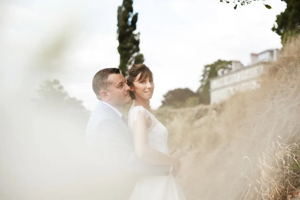 Morgane Campagnolo Photographie