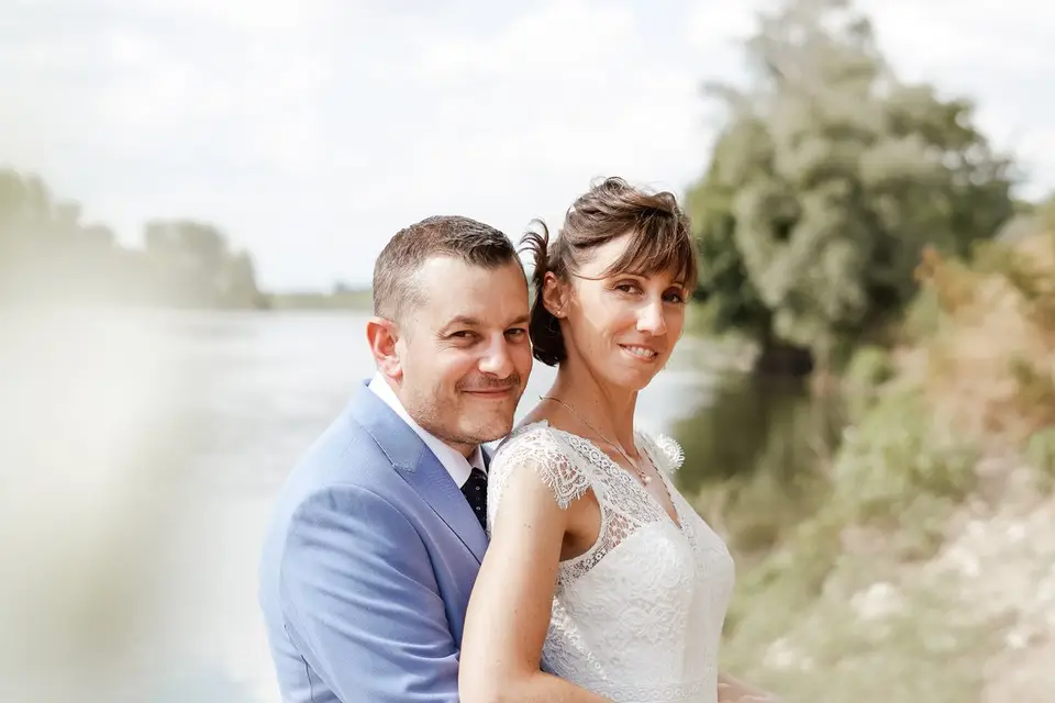 Morgane Campagnolo Photographie — photo 3