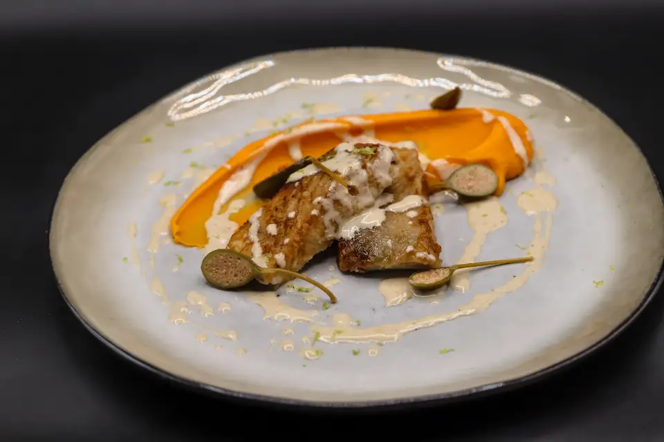 Olivier Traiteur Agenais — photo 2