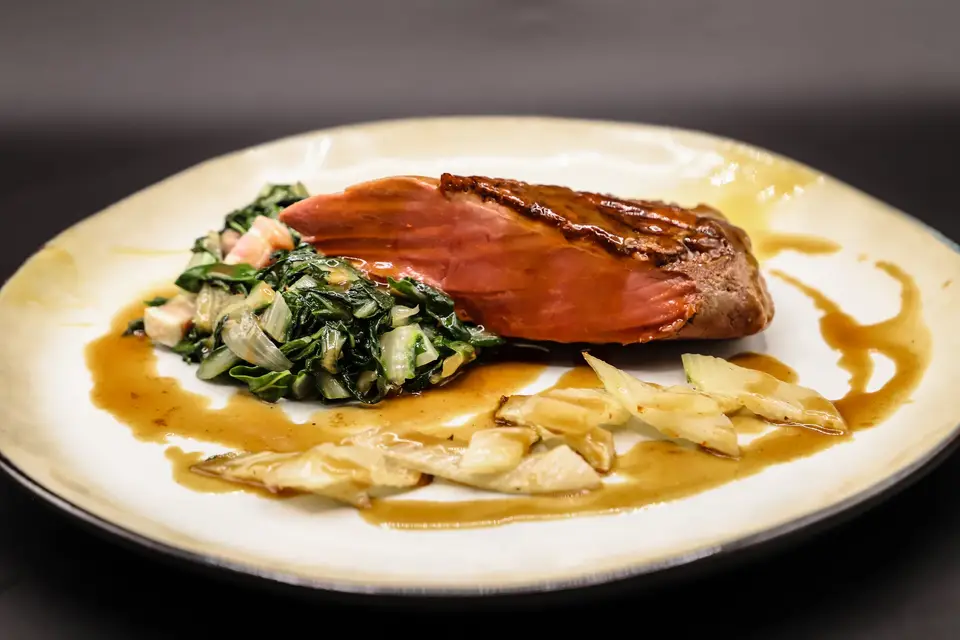 Olivier Traiteur Agenais — photo 3