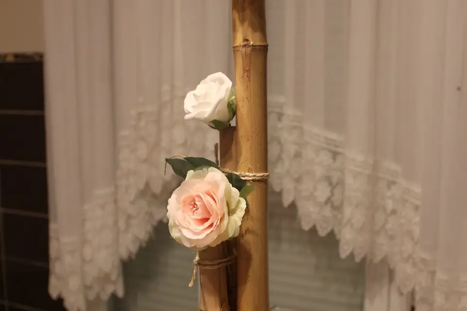 Queen Events — photo 6